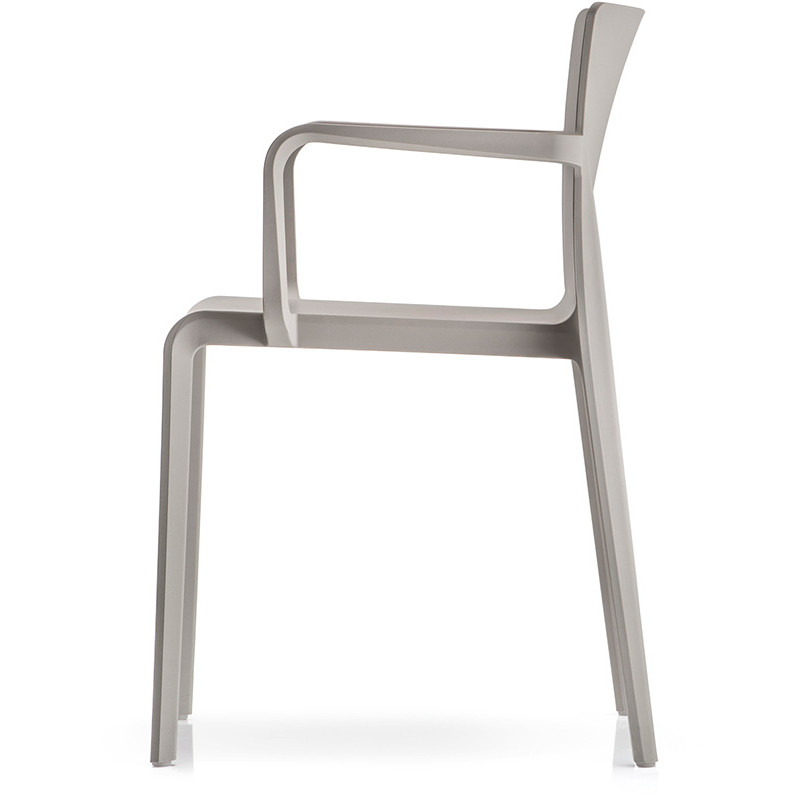 Крісло VOLT 675/BE