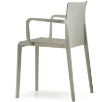 Крісло VOLT 675/BE