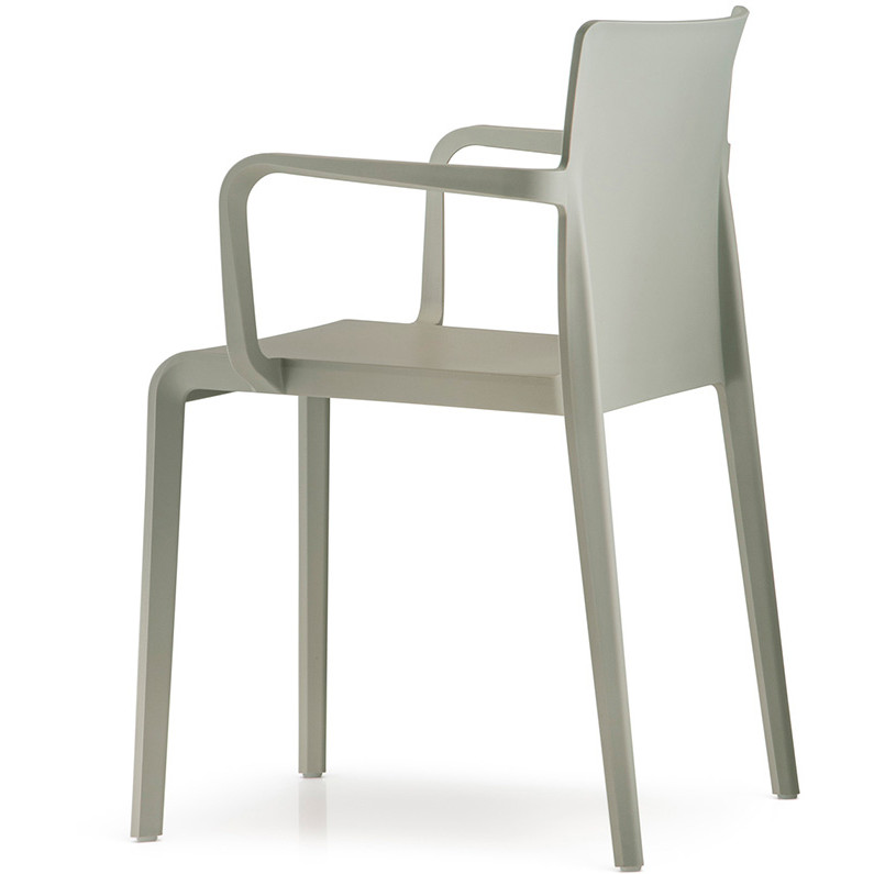 Крісло VOLT 675/BE