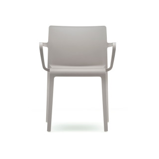 Крісло VOLT 675/BE