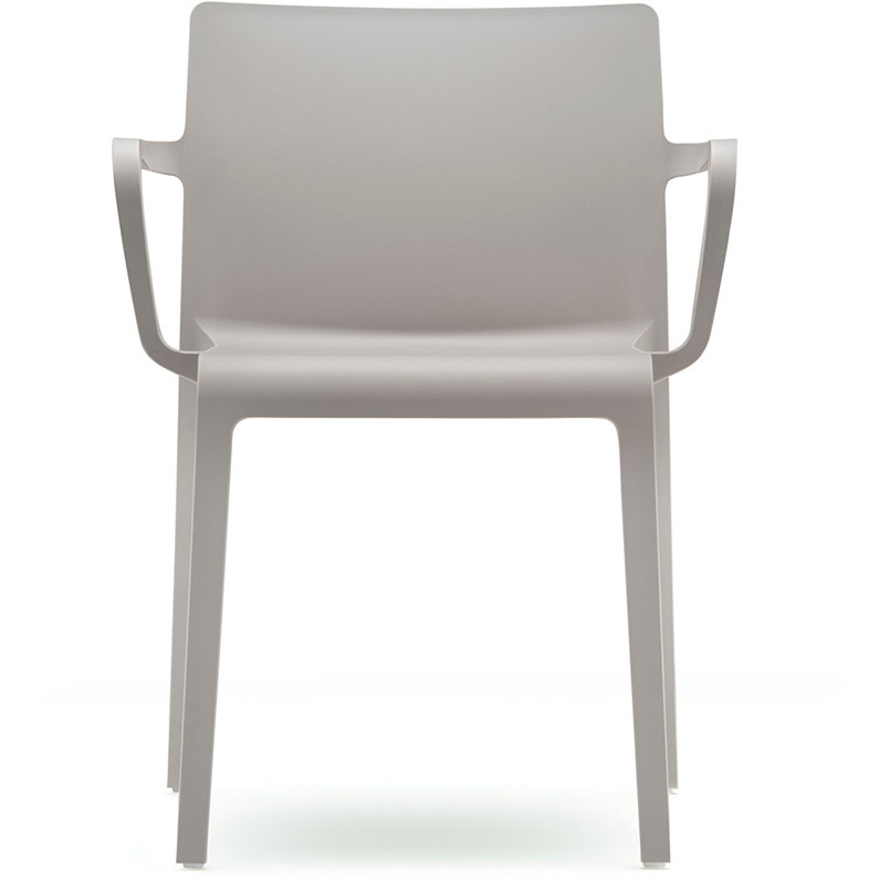 Крісло VOLT 675/BE