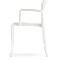 Крісло VOLT 675/BI