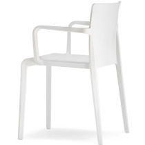 Крісло VOLT 675/BI