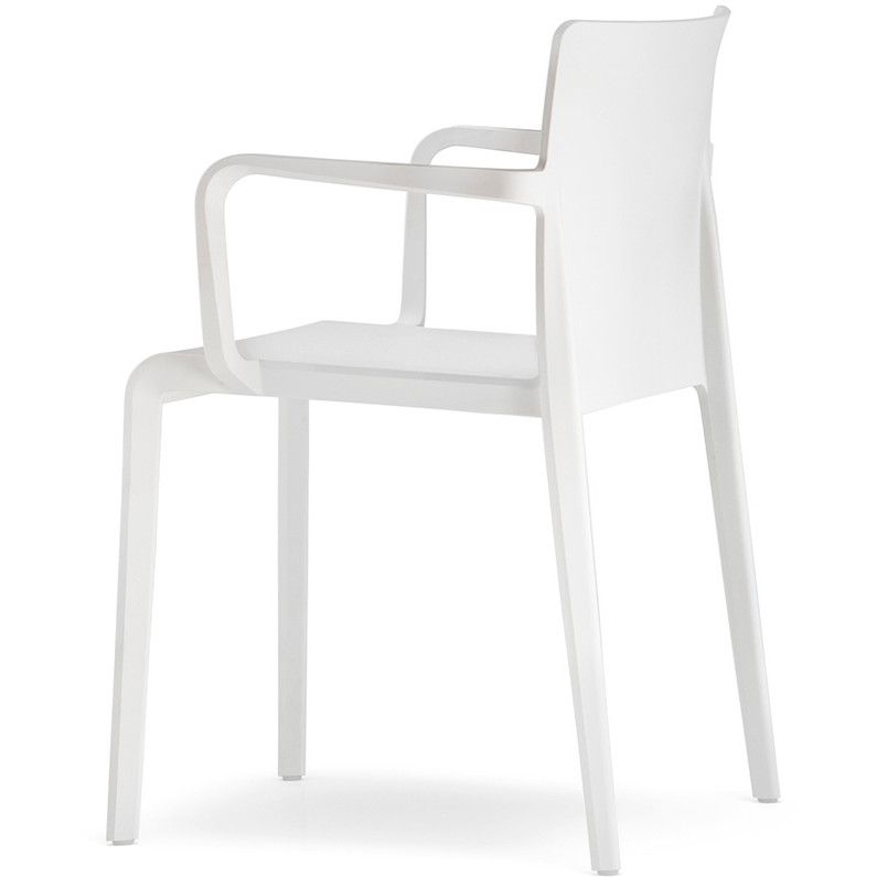 Крісло VOLT 675/BI