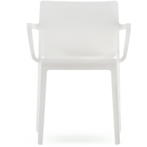 Крісло VOLT 675/BI