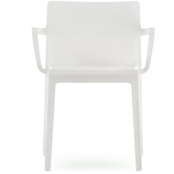 Крісло VOLT 675/BI