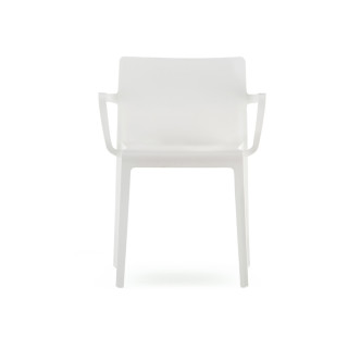 Крісло VOLT 675/BI