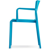 Крісло VOLT 675/BL