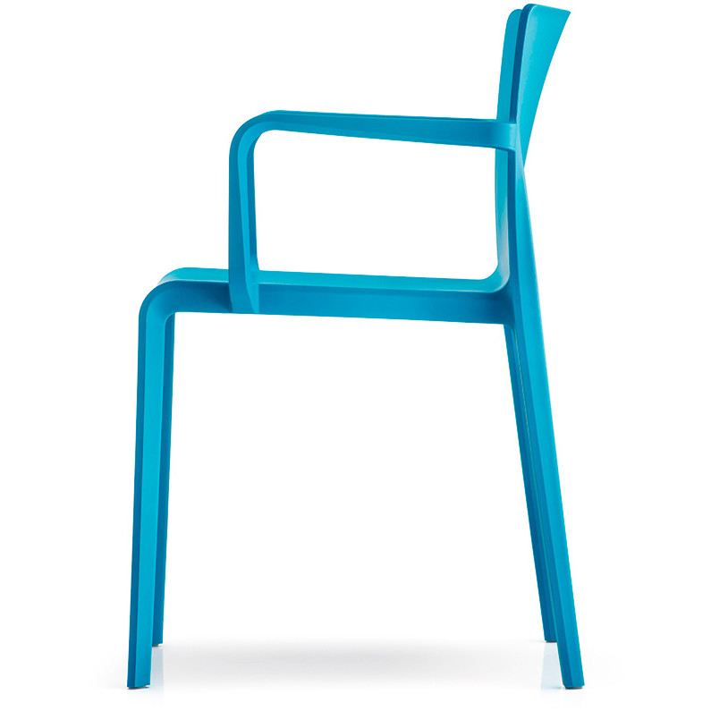 Крісло VOLT 675/BL