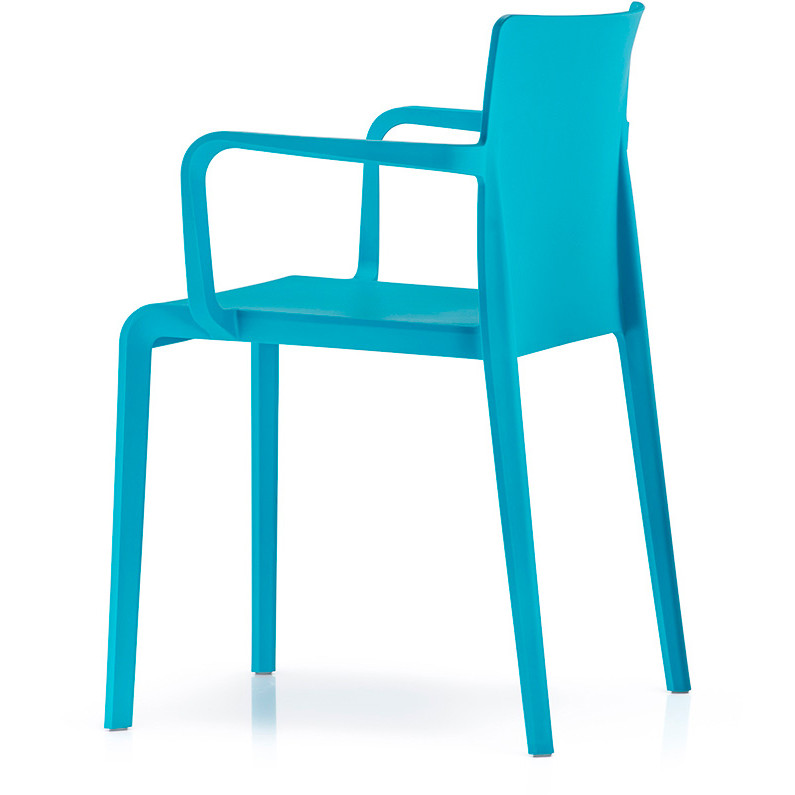 Крісло VOLT 675/BL