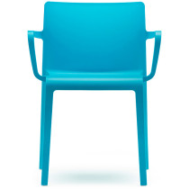 Крісло VOLT 675/BL