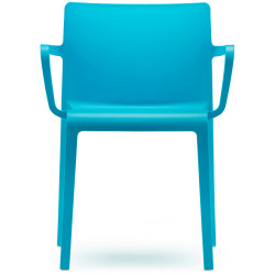 Крісло VOLT 675/BL