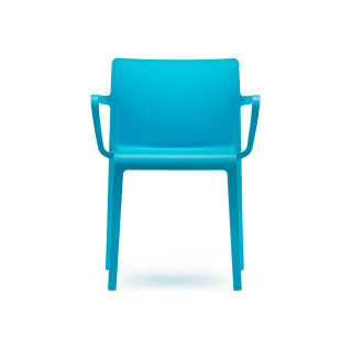 Крісло VOLT 675/BL