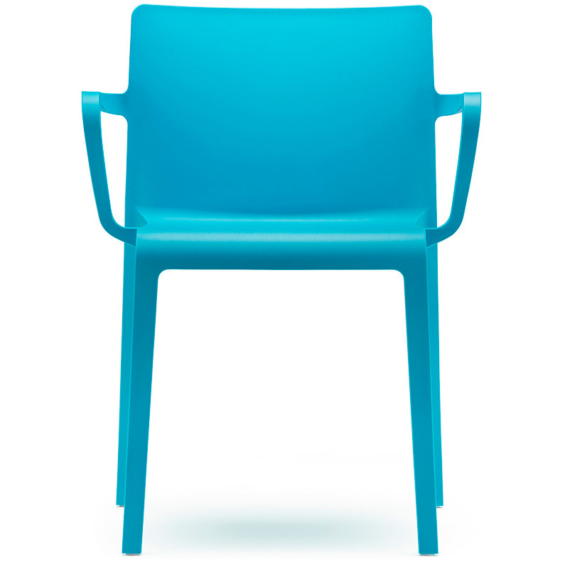 Крісло VOLT 675/BL