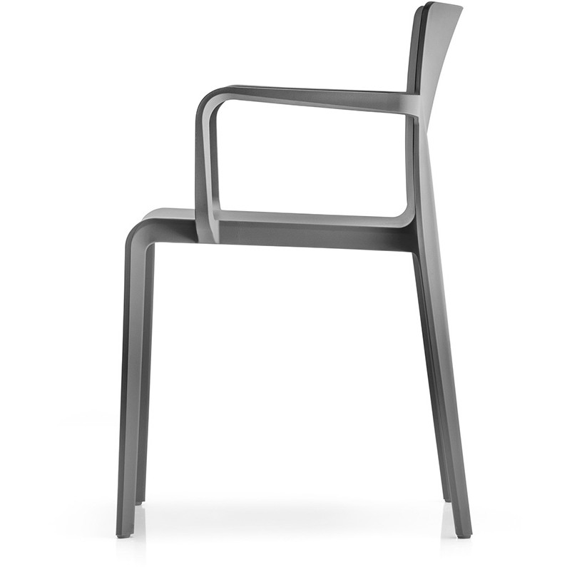 Крісло VOLT 675/GA