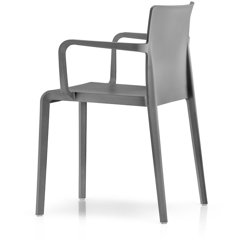 Крісло VOLT 675/GA