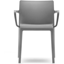 Крісло VOLT 675/GA