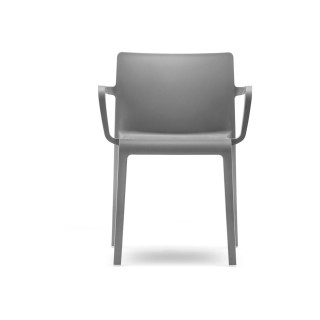 Крісло VOLT 675/GA