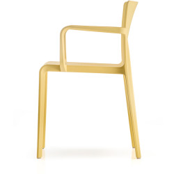 Крісло VOLT 675/GI