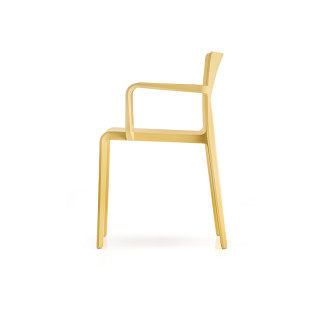 Крісло VOLT 675/GI