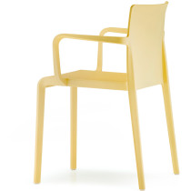 Крісло VOLT 675/GI