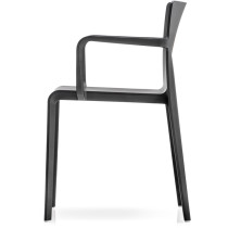 Крісло VOLT 675/NE