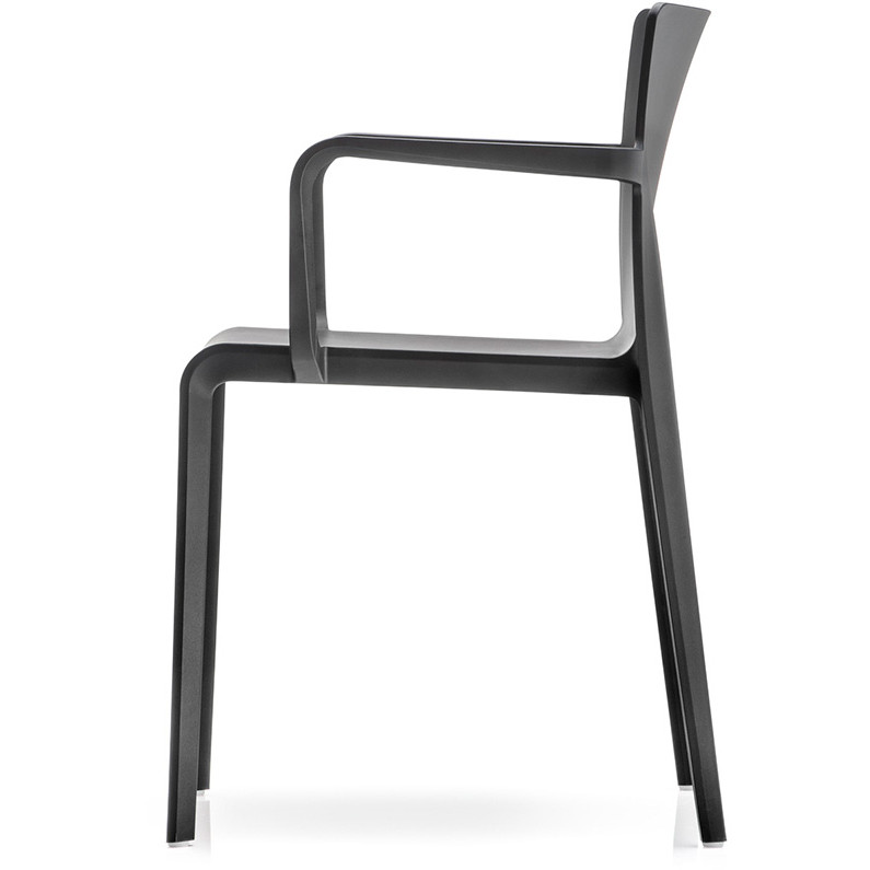 Крісло VOLT 675/NE