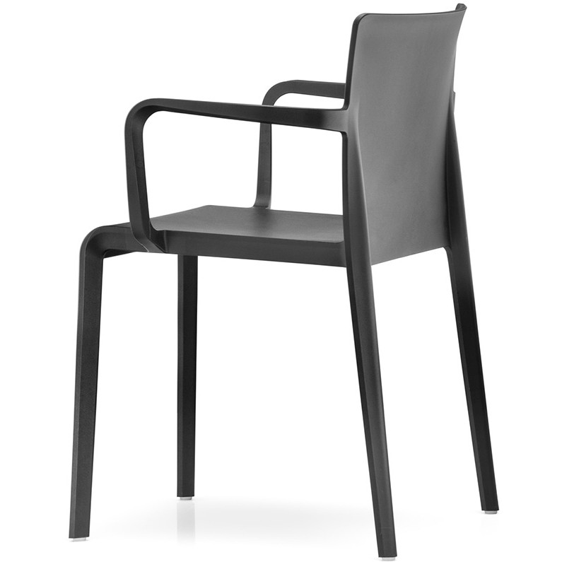 Крісло VOLT 675/NE