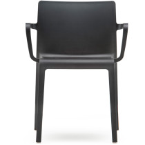 Крісло VOLT 675/NE