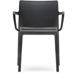 Крісло VOLT 675/NE