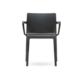 Крісло VOLT 675/NE