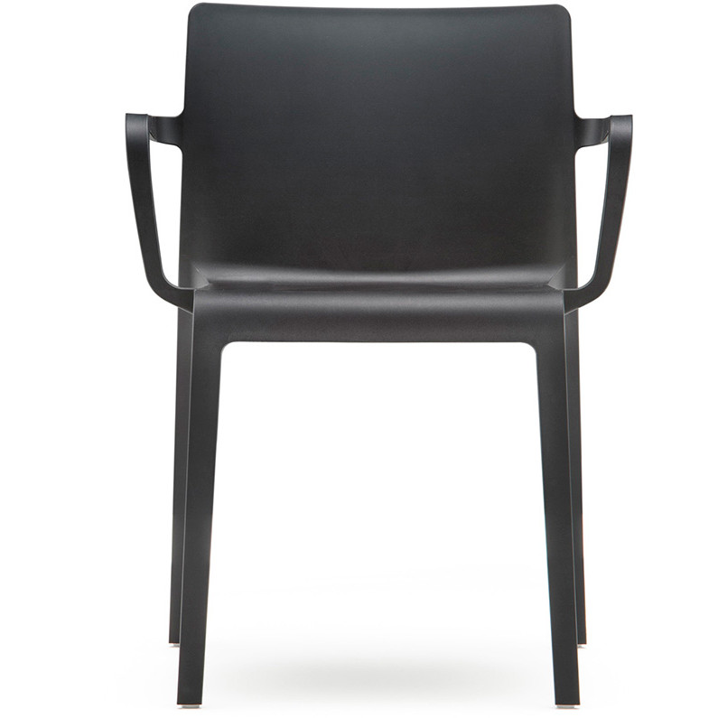 Крісло VOLT 675/NE