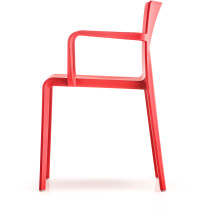 Крісло VOLT 675/RO