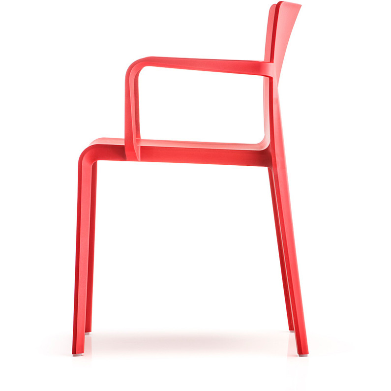 Крісло VOLT 675/RO