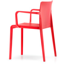 Крісло VOLT 675/RO