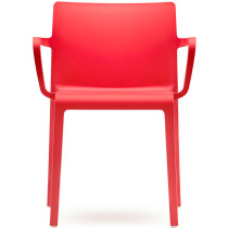 Крісло VOLT 675/RO