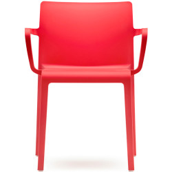 Крісло VOLT 675/RO