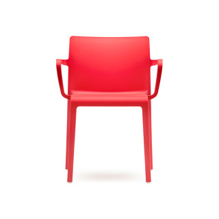 Крісло VOLT 675/RO