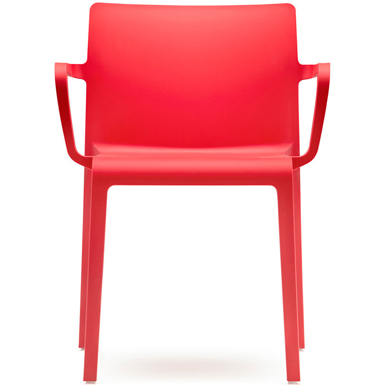 Крісло VOLT 675/RO