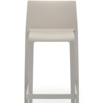 Барний стілець VOLT 677/BE