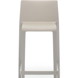 Барний стілець VOLT 677/BE