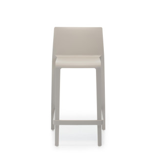 Барний стілець VOLT 677/BE