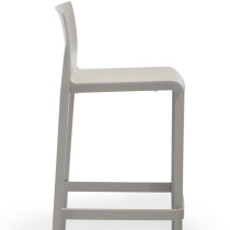 Барний стілець VOLT 677/BE