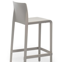 Барний стілець VOLT 677/BE