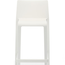 Барний стілець VOLT 677/BI