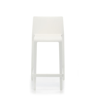 Барний стілець VOLT 677/BI