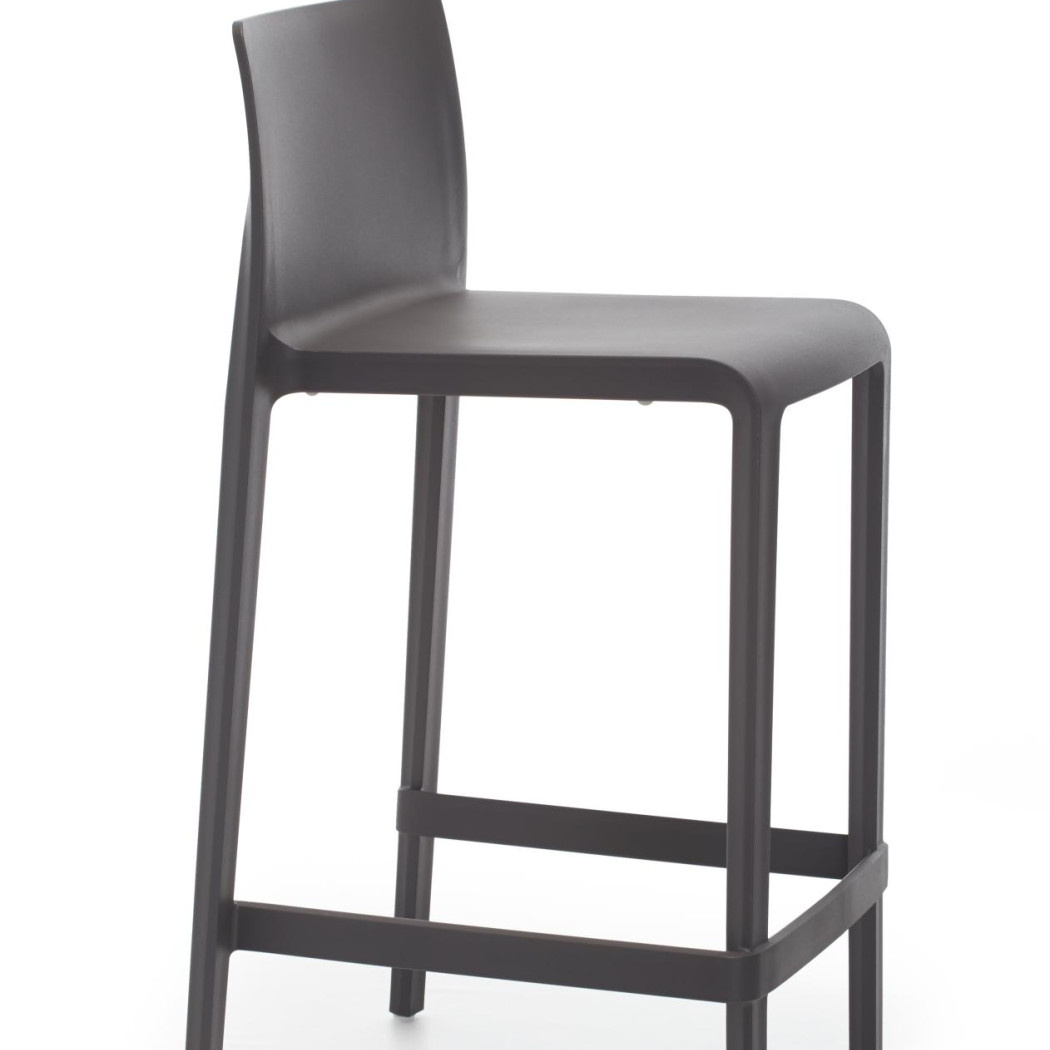 Барний стілець VOLT 677/GA