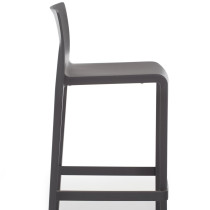 Барний стілець VOLT 677/GA