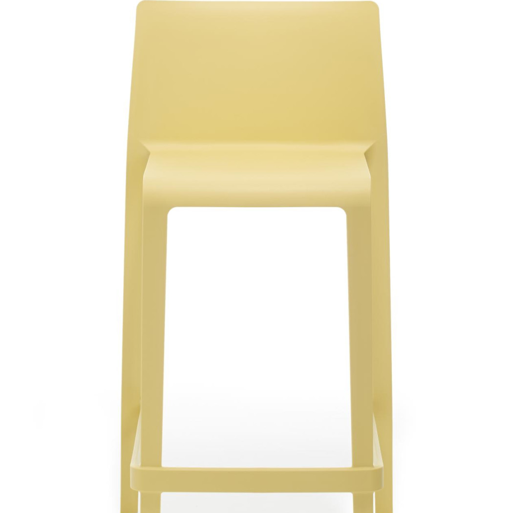 Барний стілець VOLT 677/GI