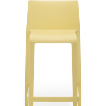 Барний стілець VOLT 677/GI